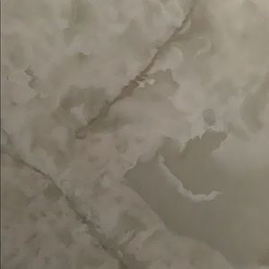 Meet your Posher, Zak